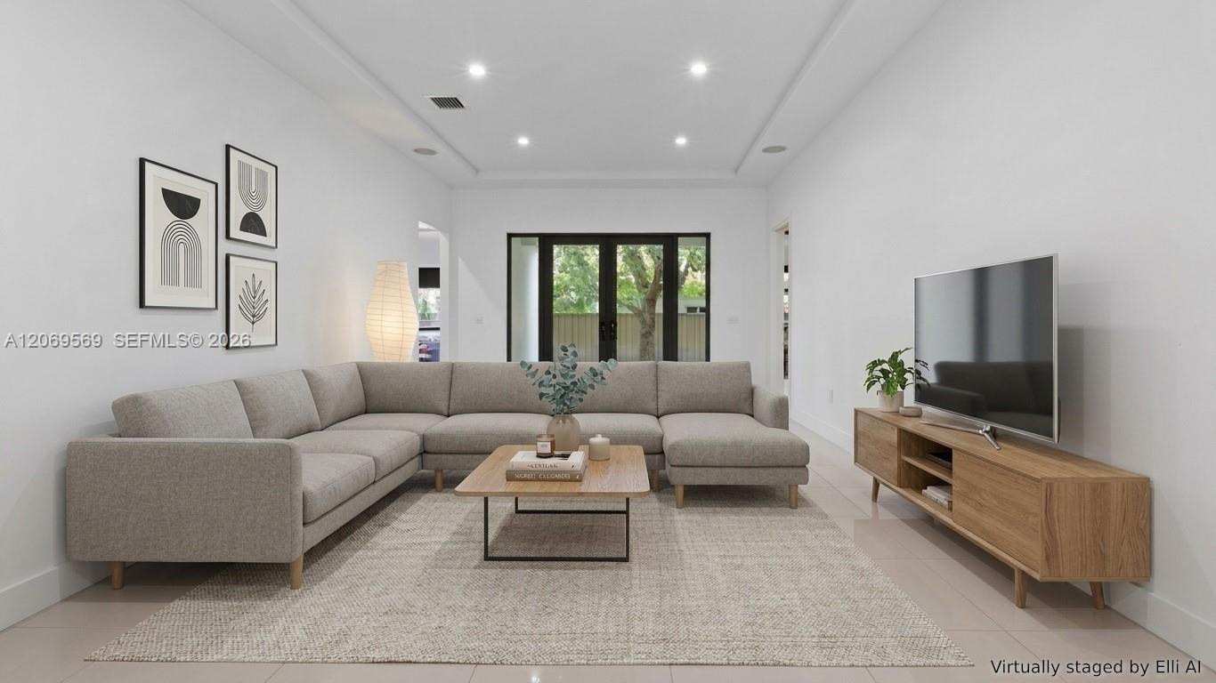 1419 SW 14th Terrace