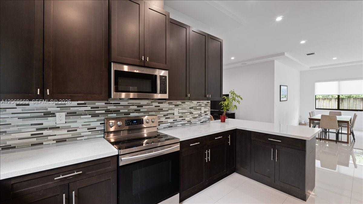 1419 SW 14th Terrace