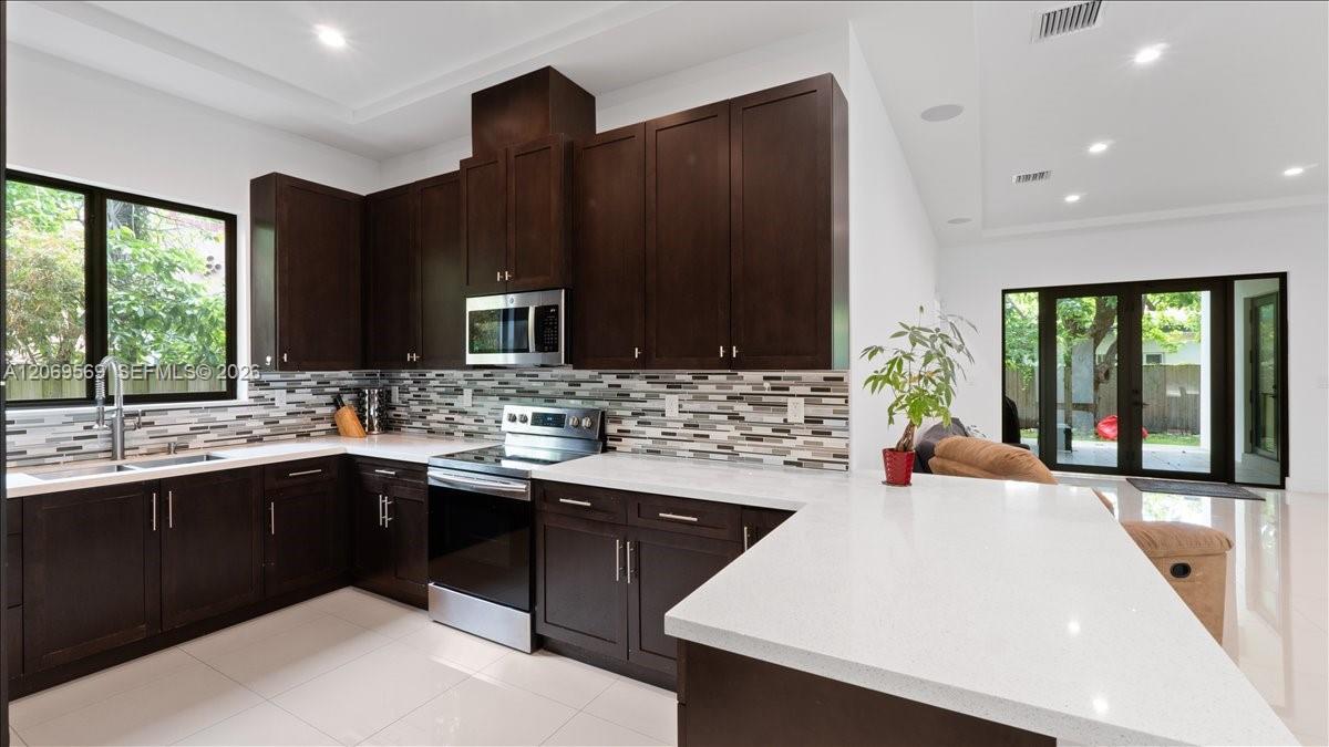 1419 SW 14th Terrace