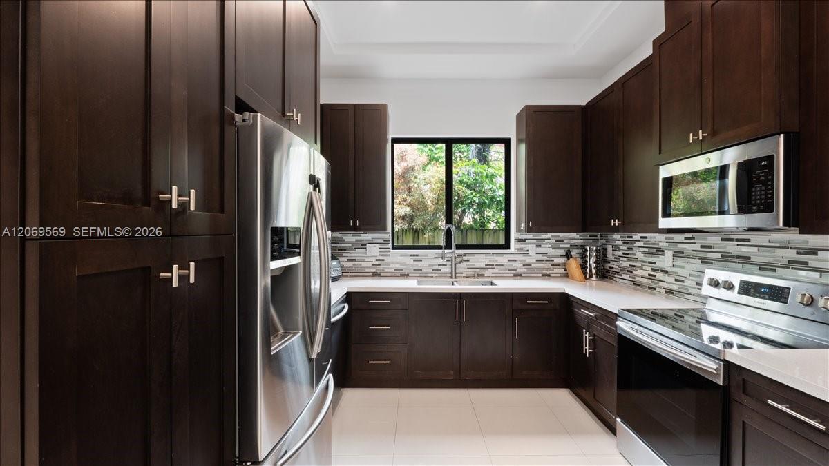 1419 SW 14th Terrace