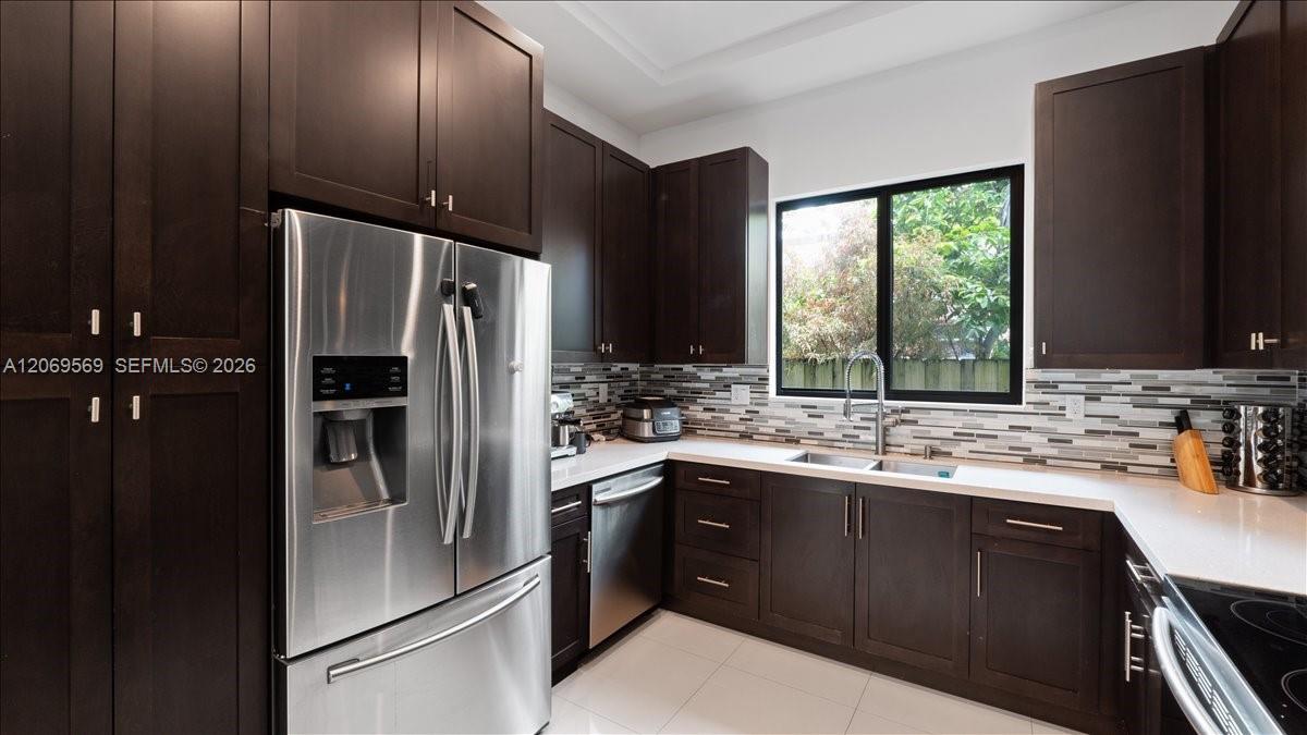 1419 SW 14th Terrace