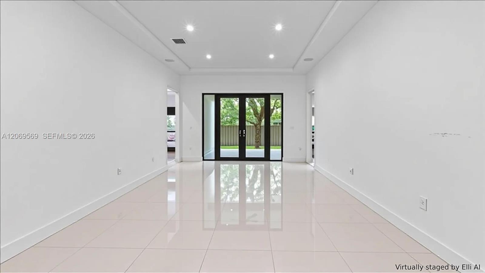 1419 SW 14th Terrace