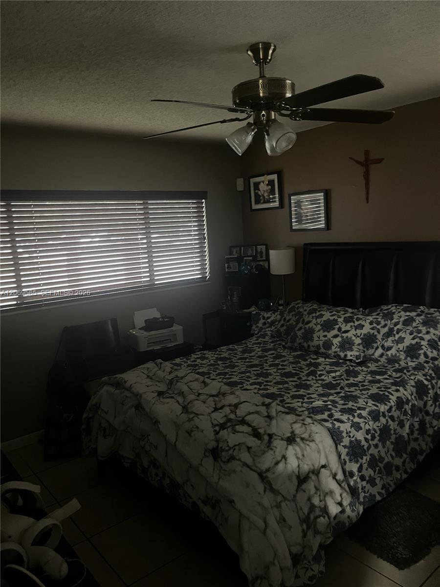 819 NE 199th Street
