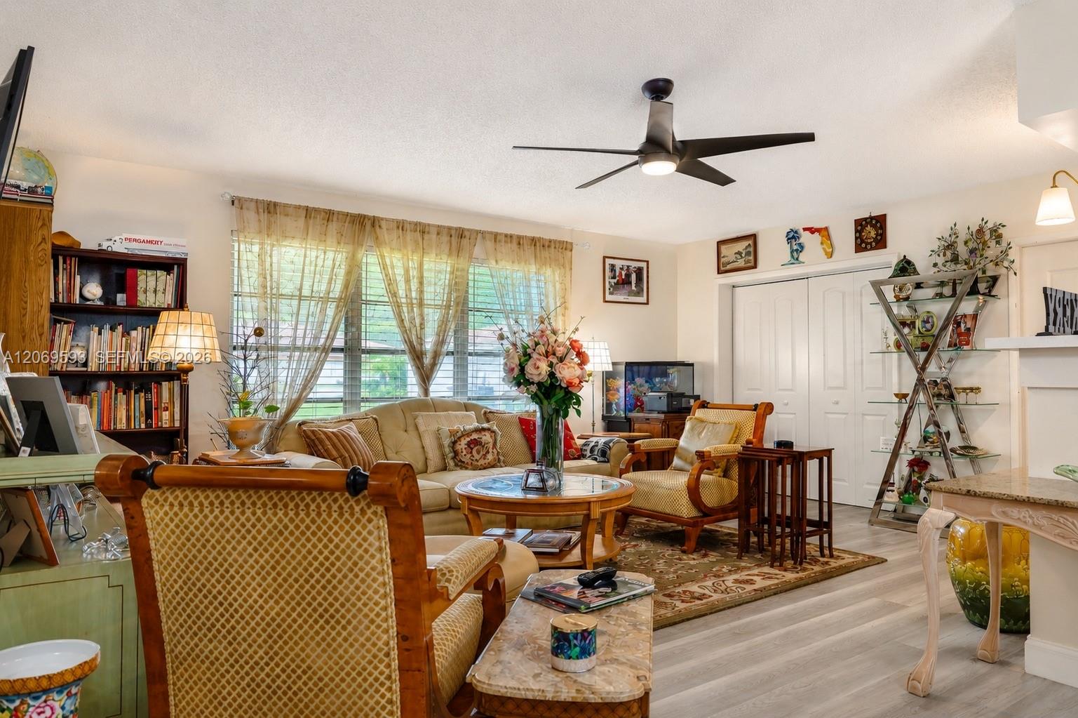 5050 NW 3rd Court