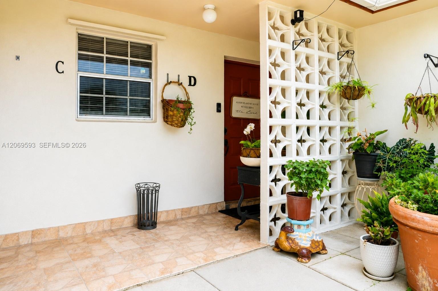 5050 NW 3rd Court