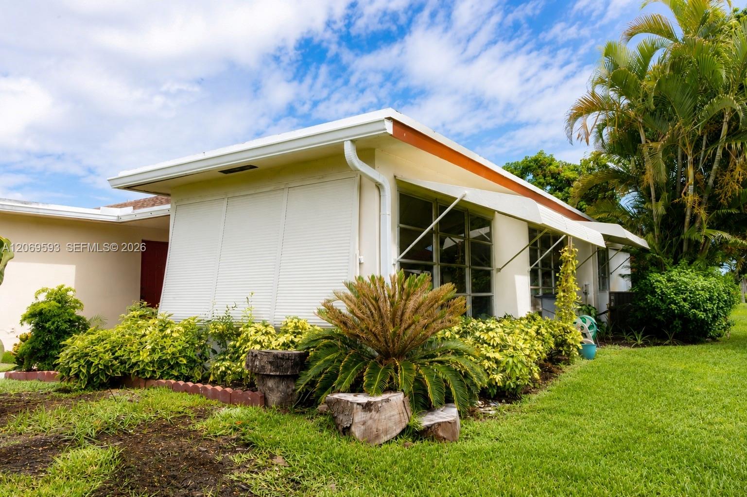 5050 NW 3rd Court