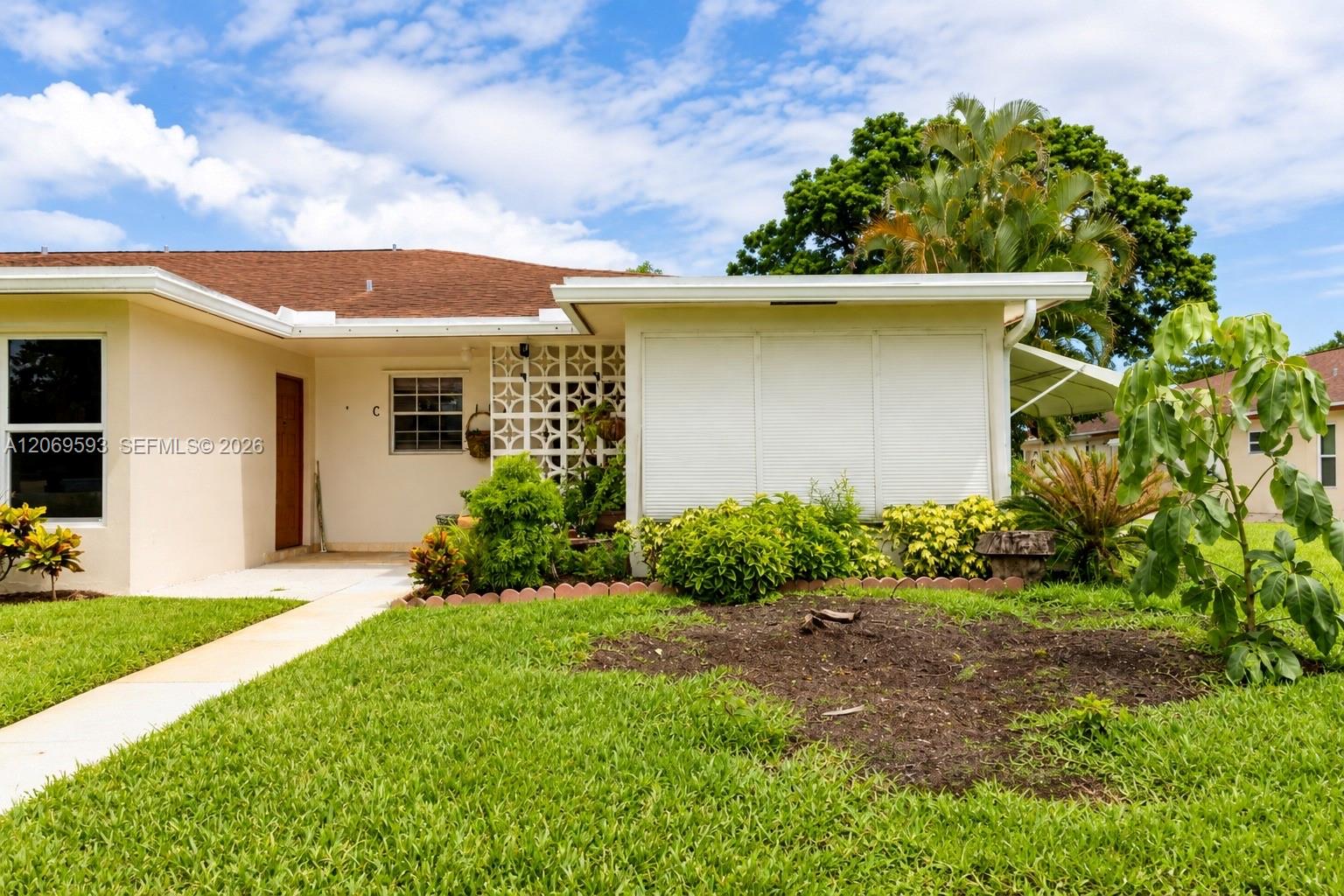 5050 NW 3rd Court