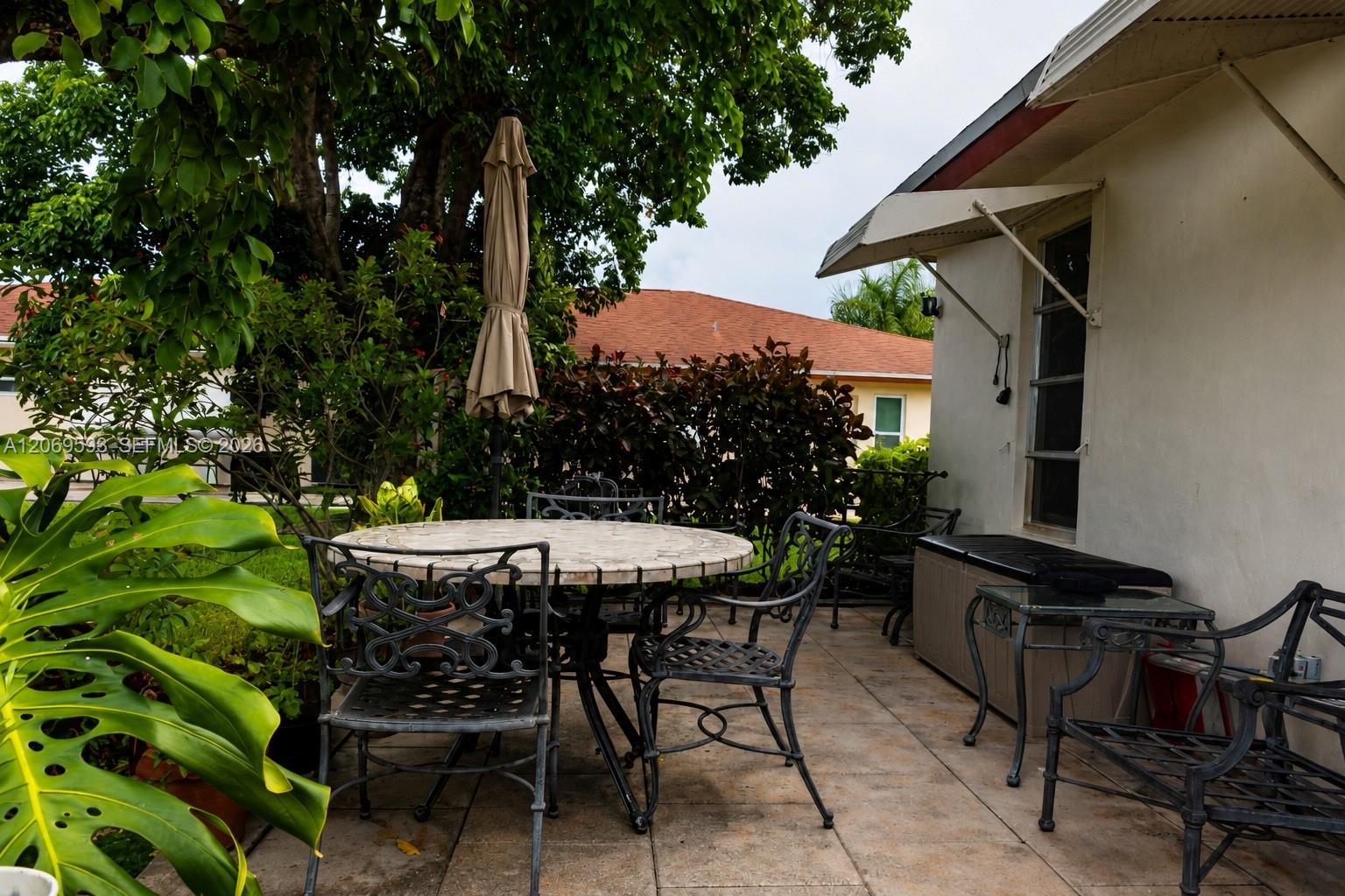 5050 NW 3rd Court