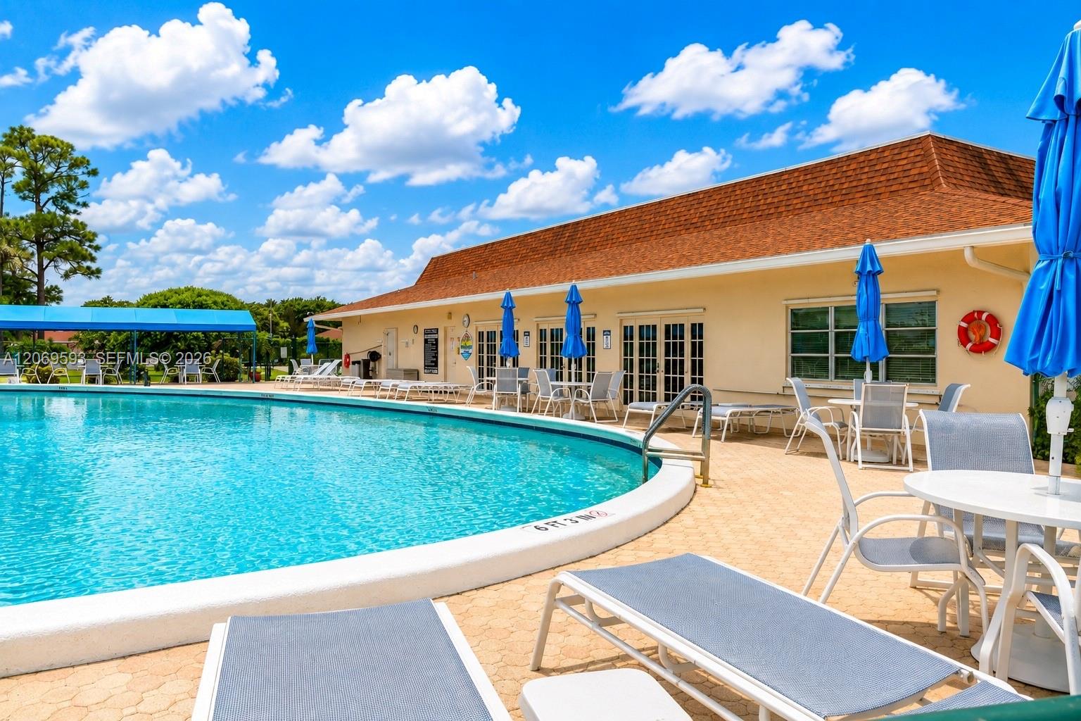 5050 NW 3rd Court