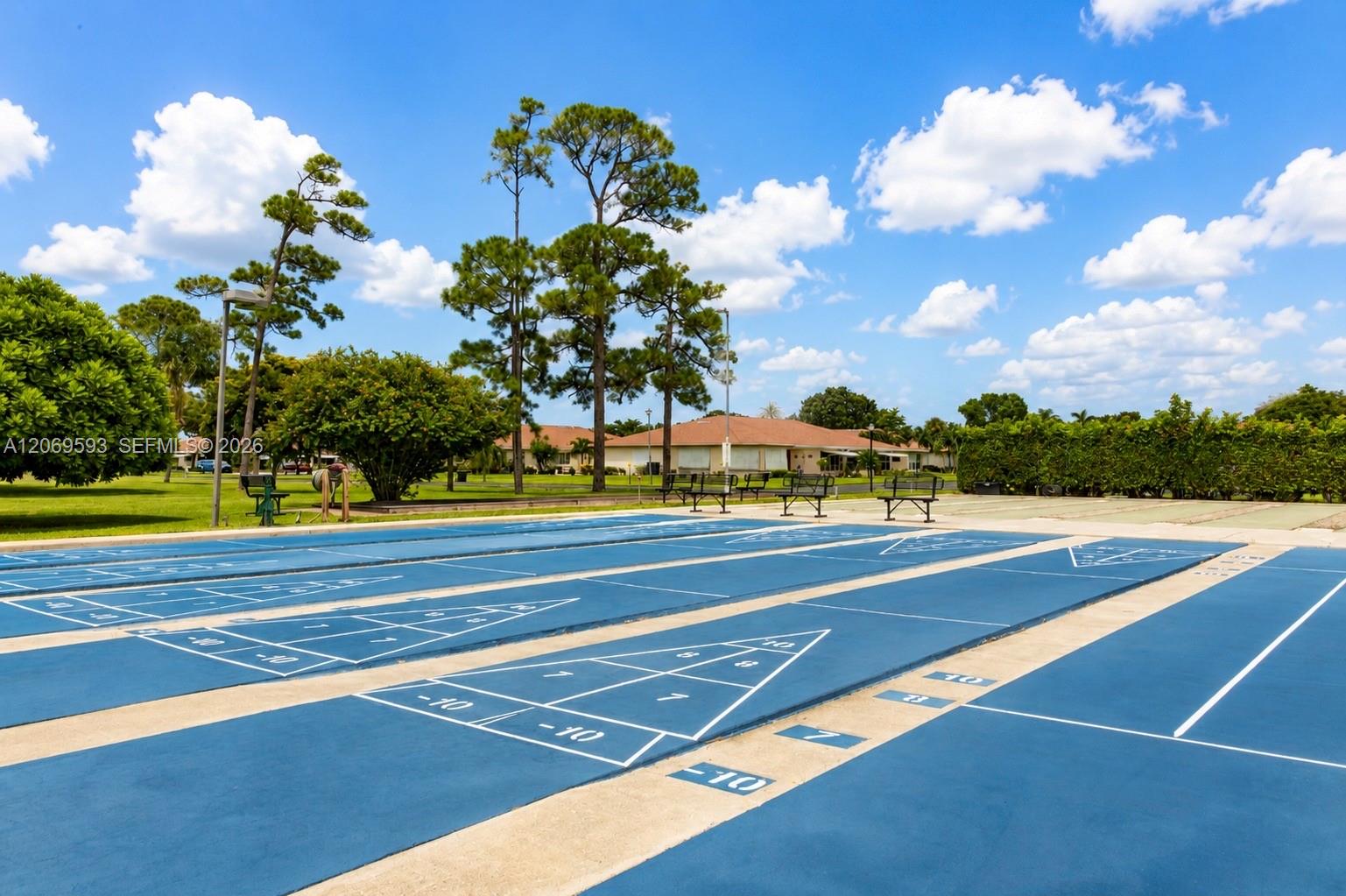 5050 NW 3rd Court