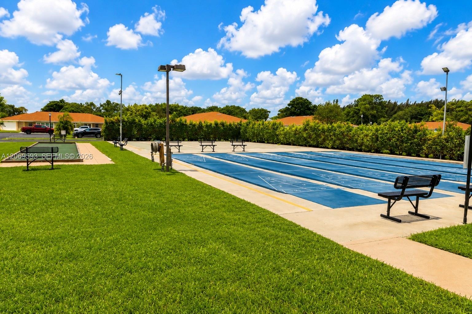5050 NW 3rd Court