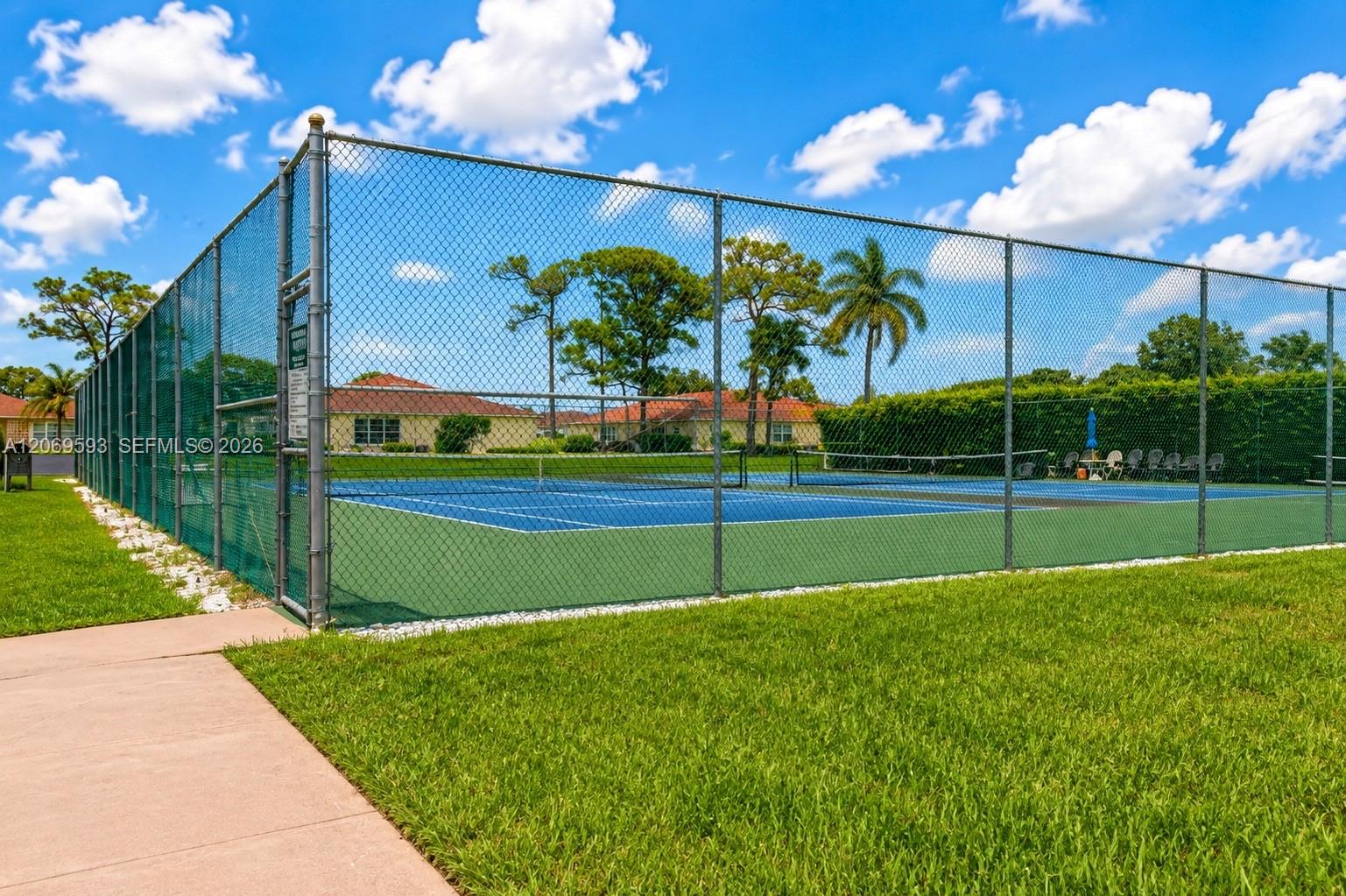5050 NW 3rd Court