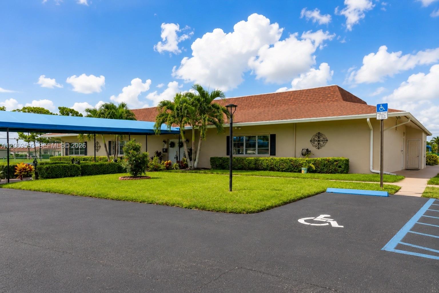 5050 NW 3rd Court
