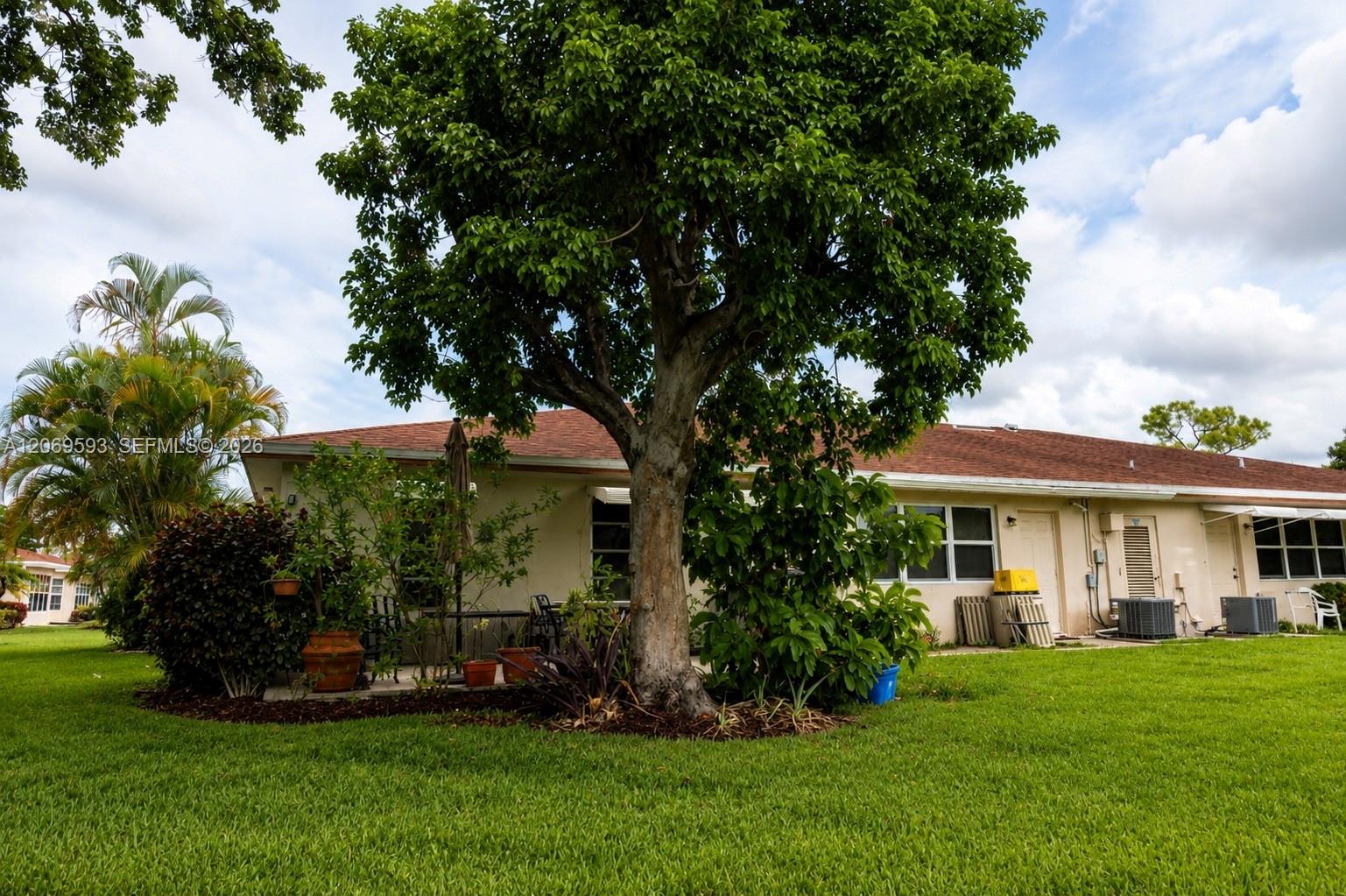 5050 NW 3rd Court