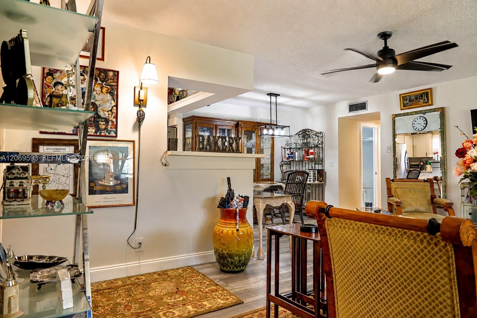 5050 NW 3rd Court