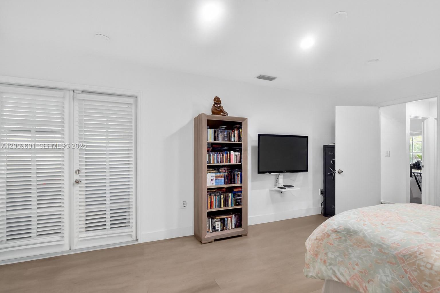 18847 NW 83rd Place