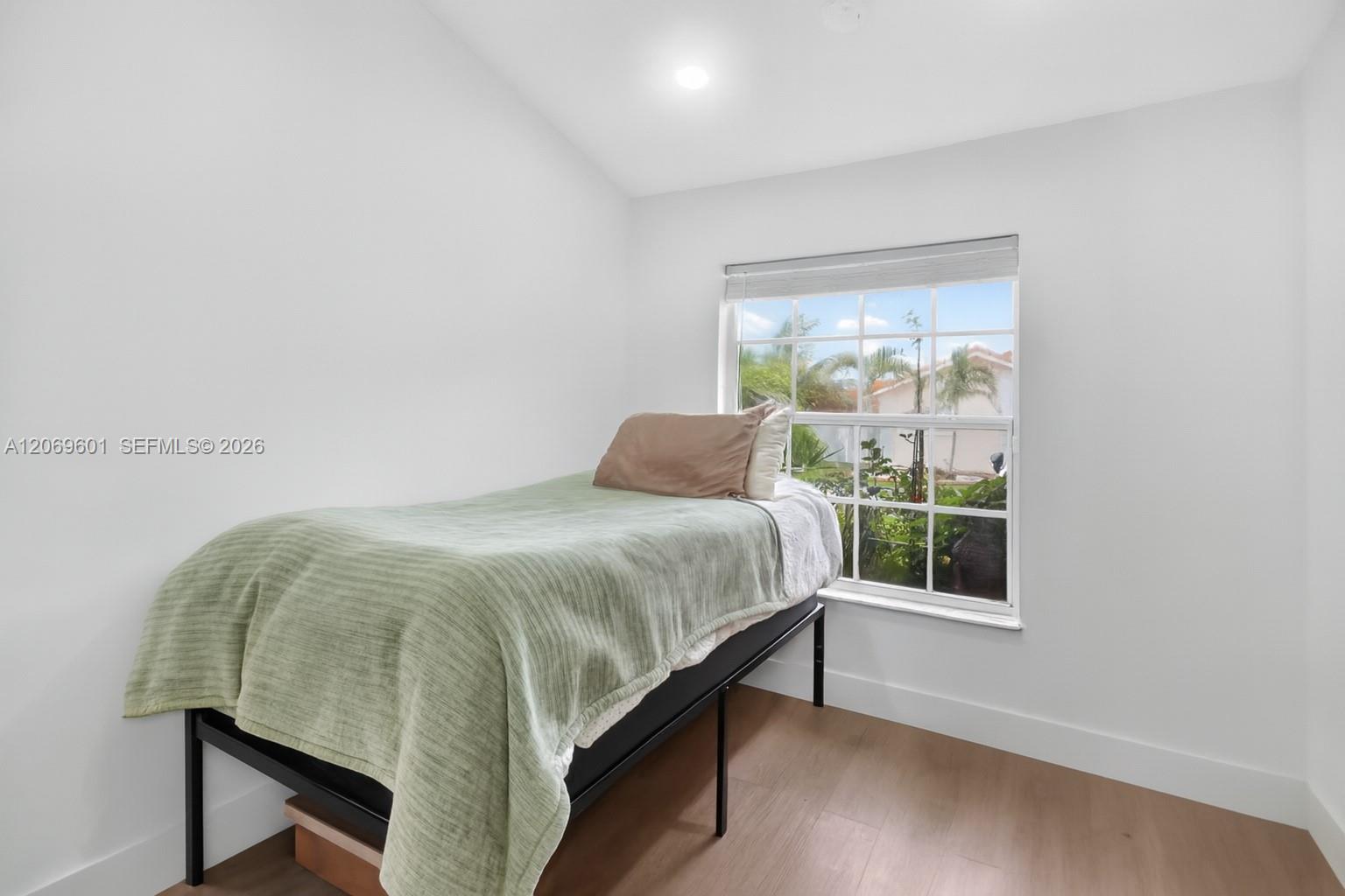 18847 NW 83rd Place