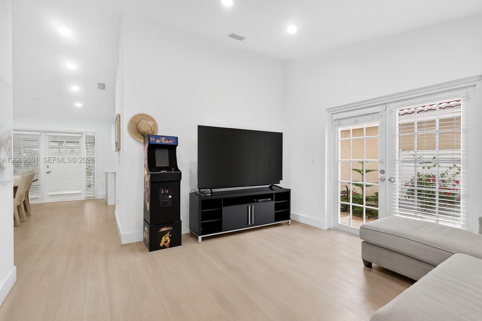 18847 NW 83rd Place