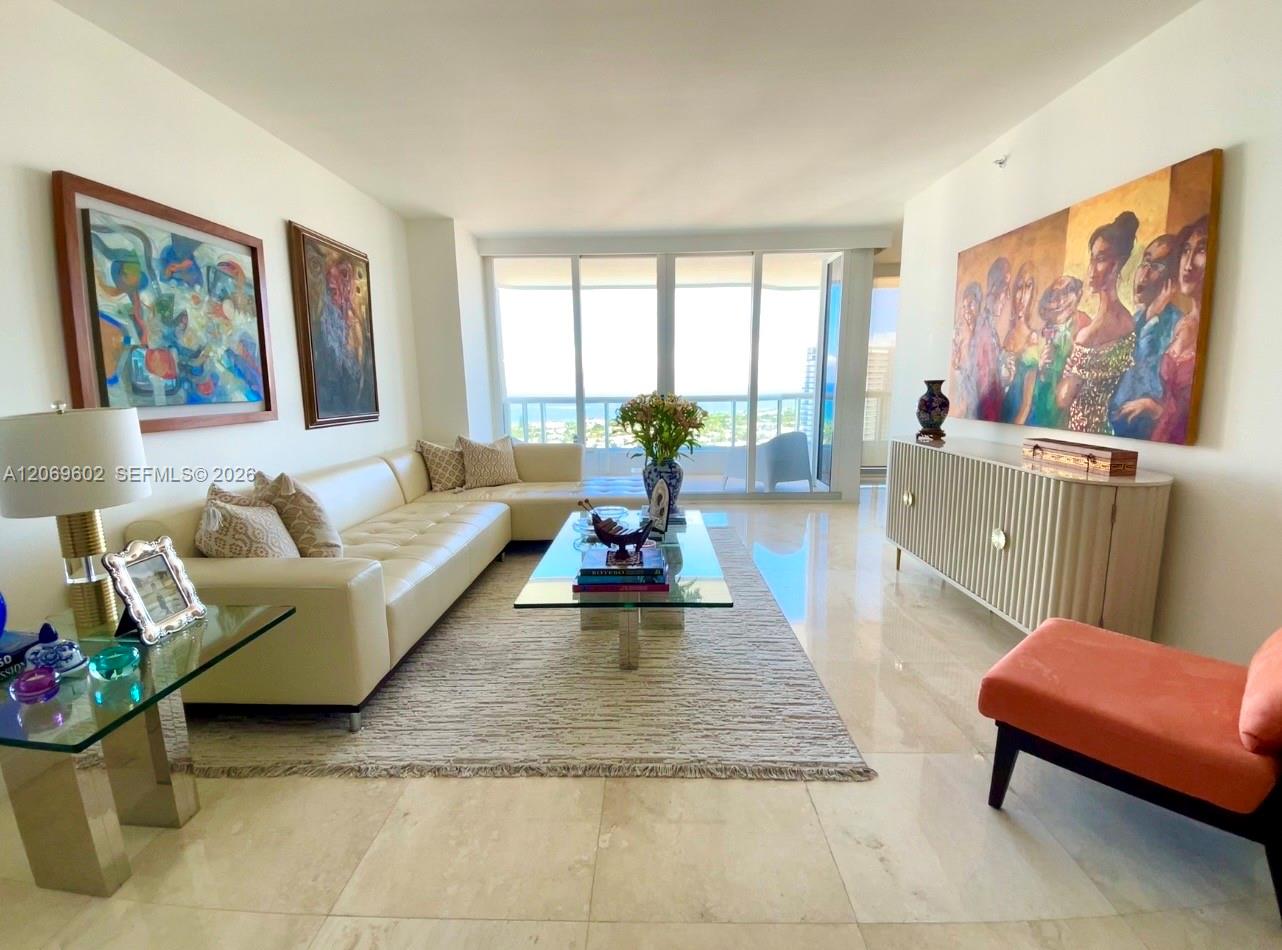 21055 Yacht Club Drive
