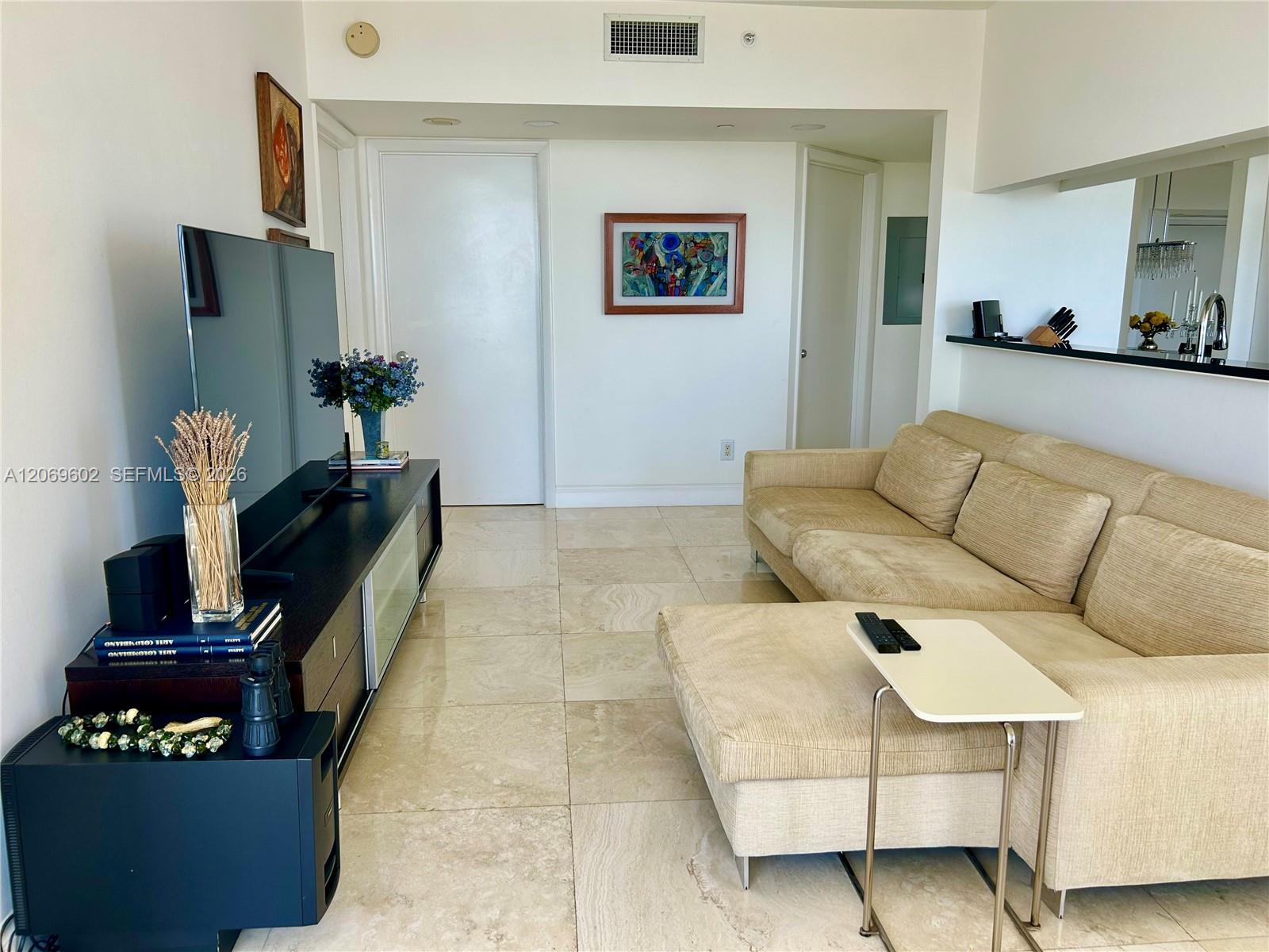 21055 Yacht Club Drive