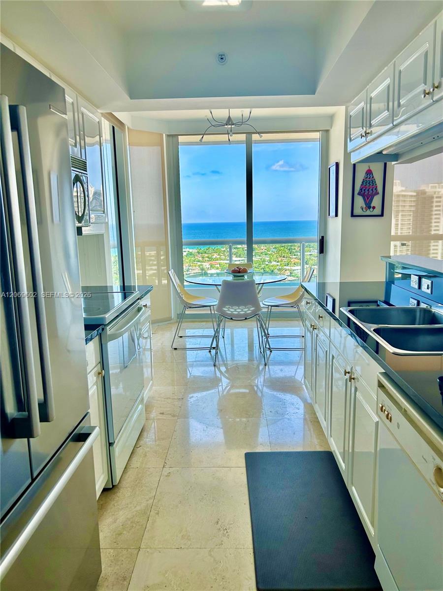 21055 Yacht Club Drive