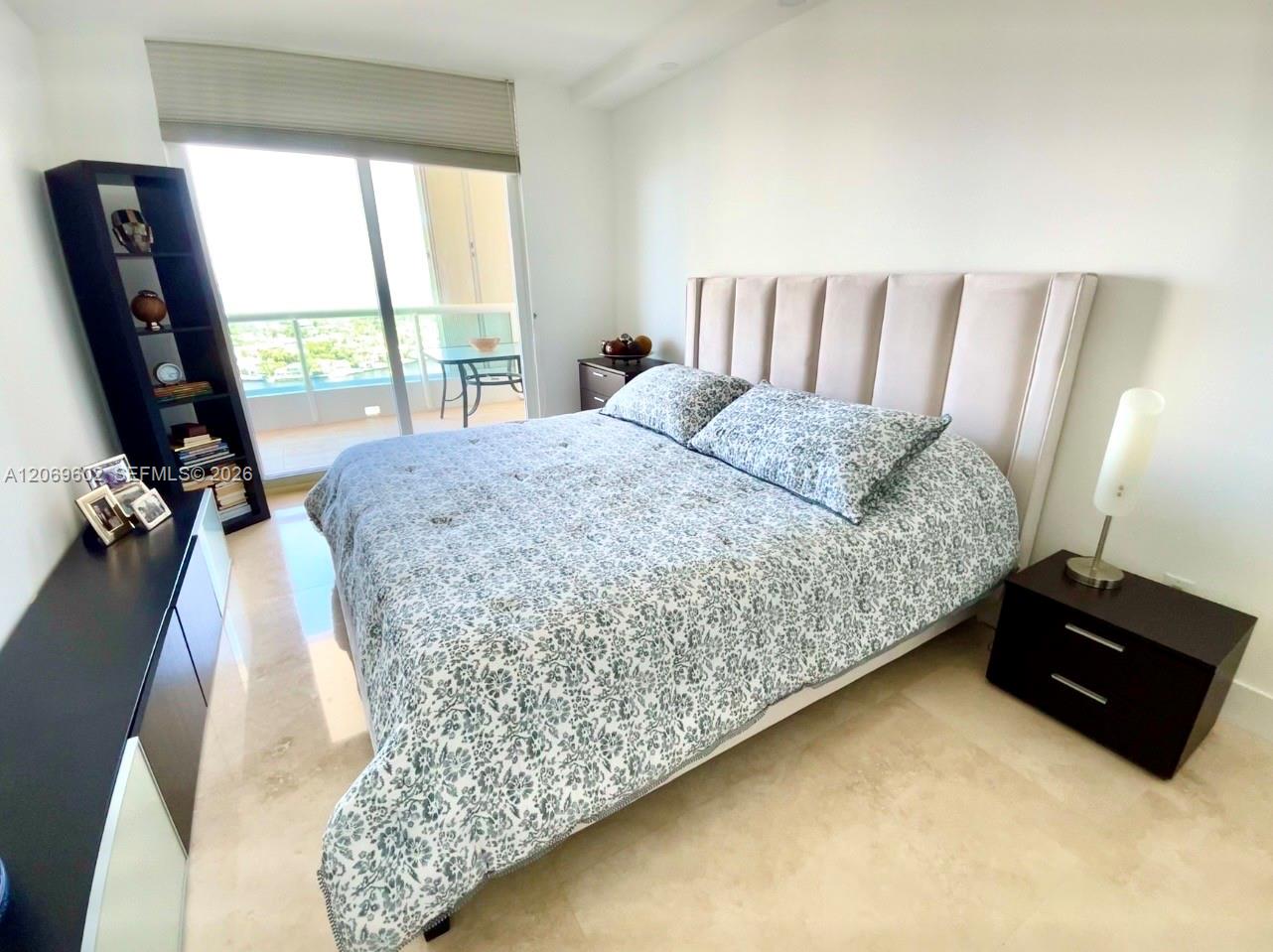 21055 Yacht Club Drive