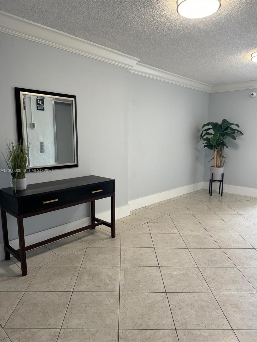 2020 NE 135th Street