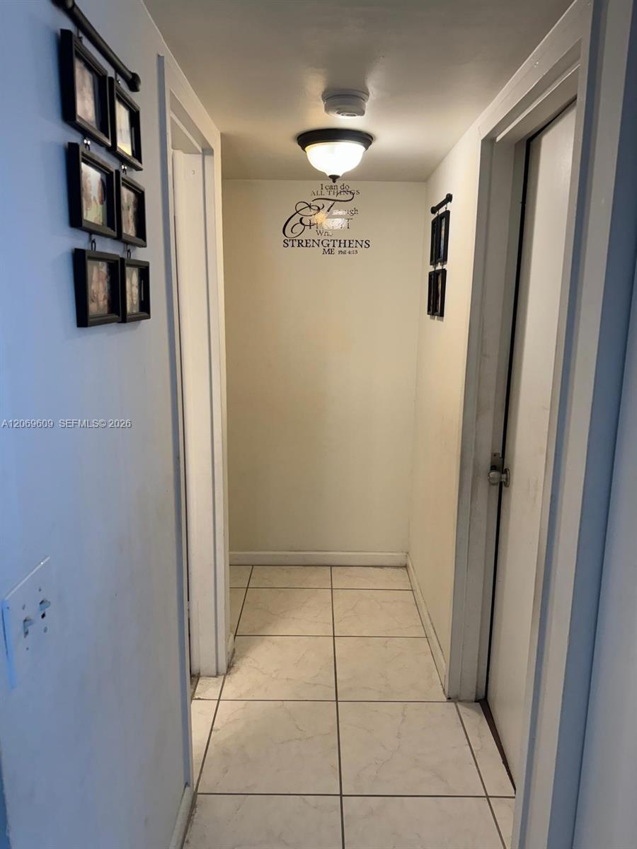 2020 NE 135th Street