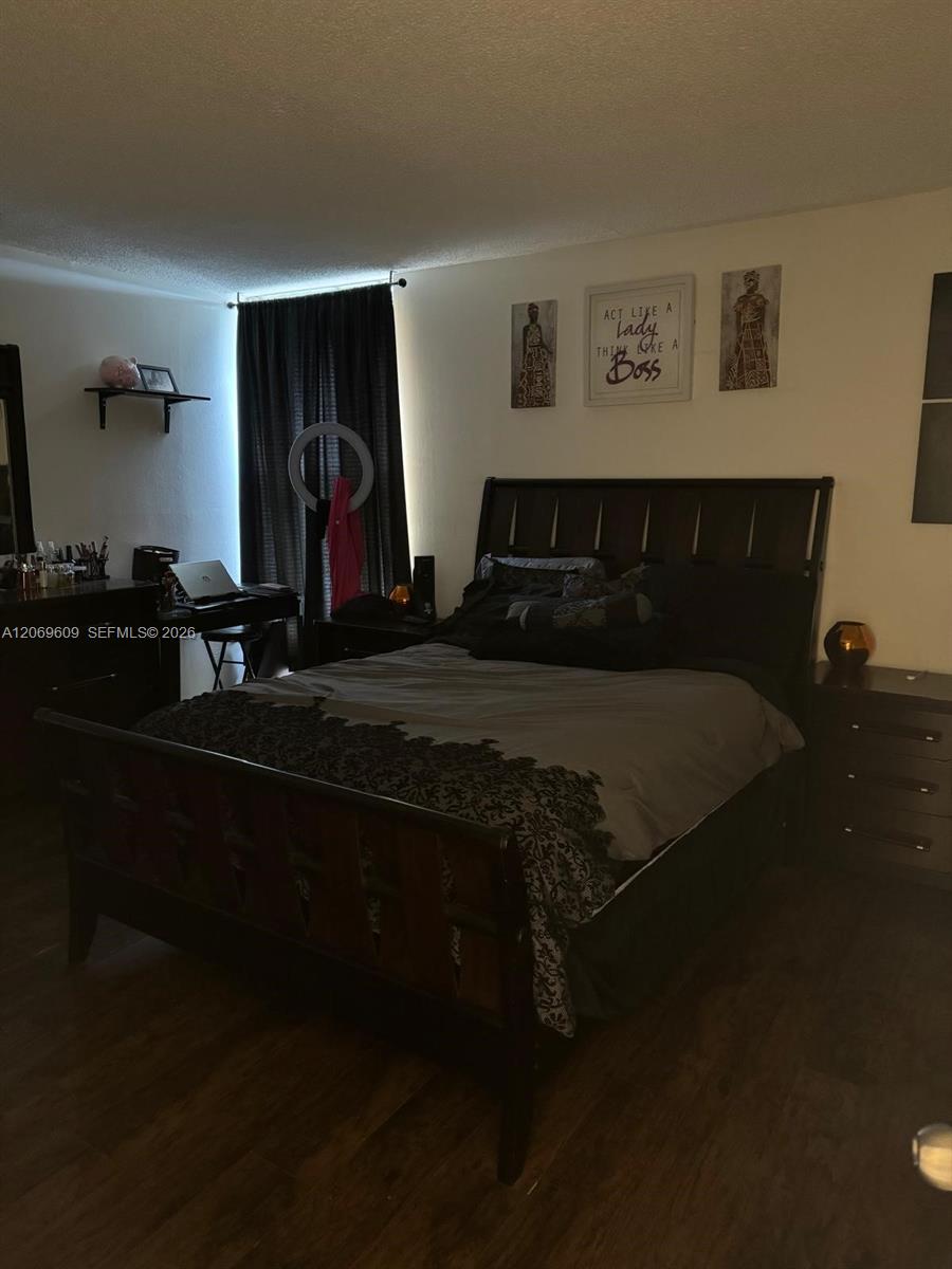 2020 NE 135th Street