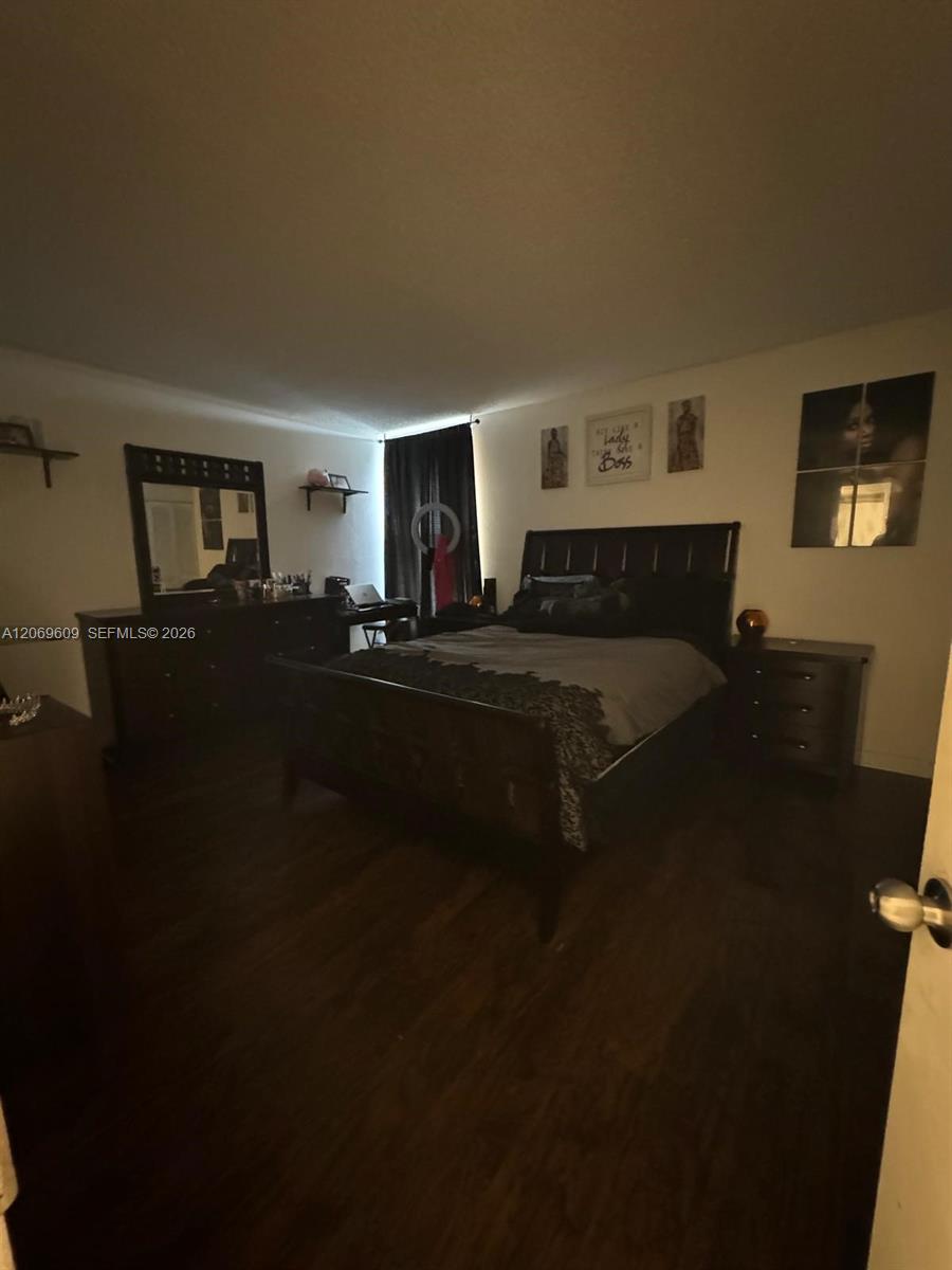 2020 NE 135th Street