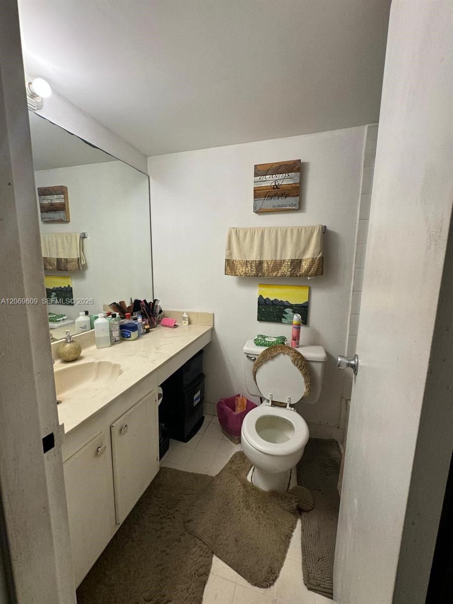 2020 NE 135th Street