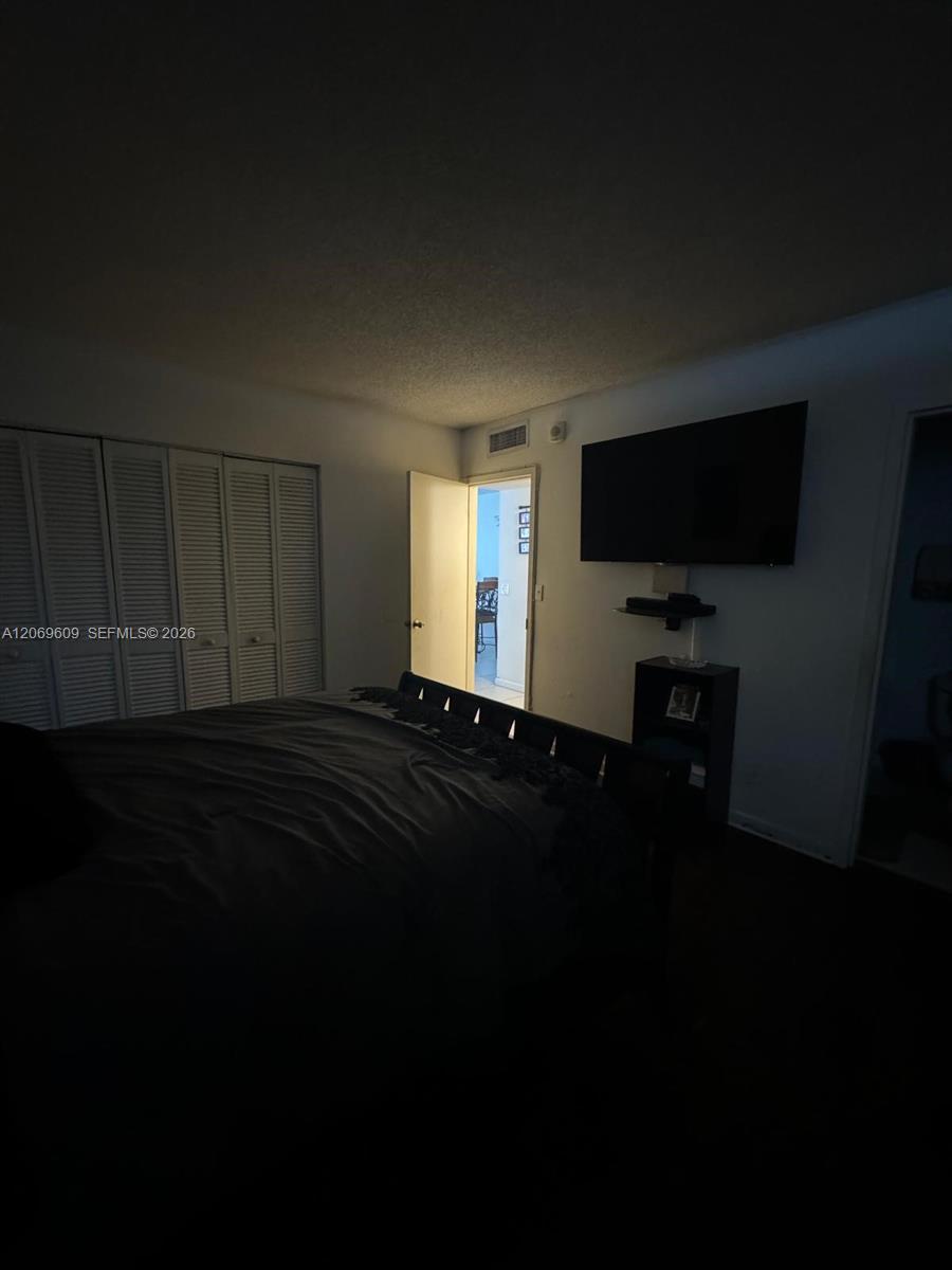 2020 NE 135th Street