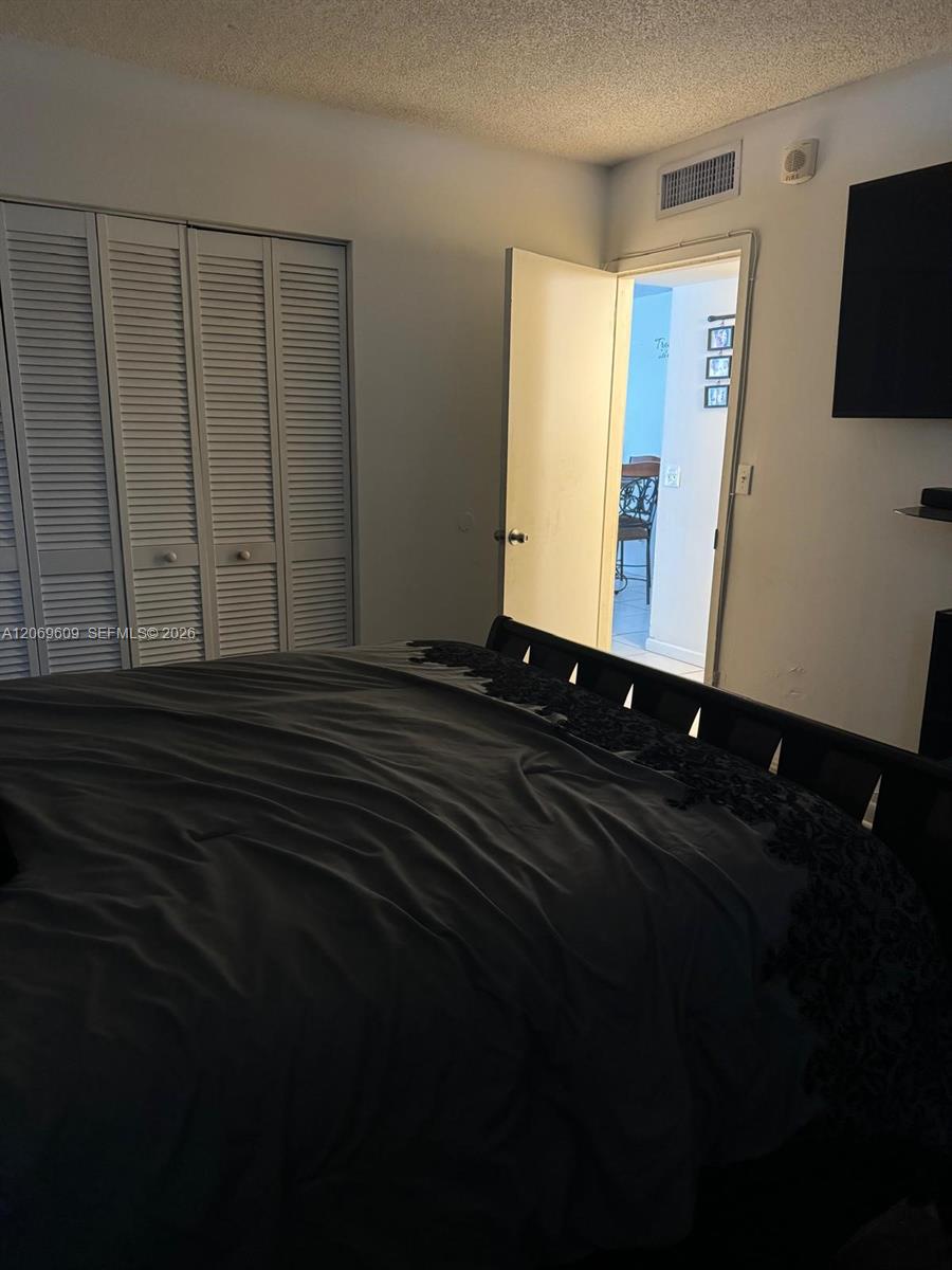 2020 NE 135th Street