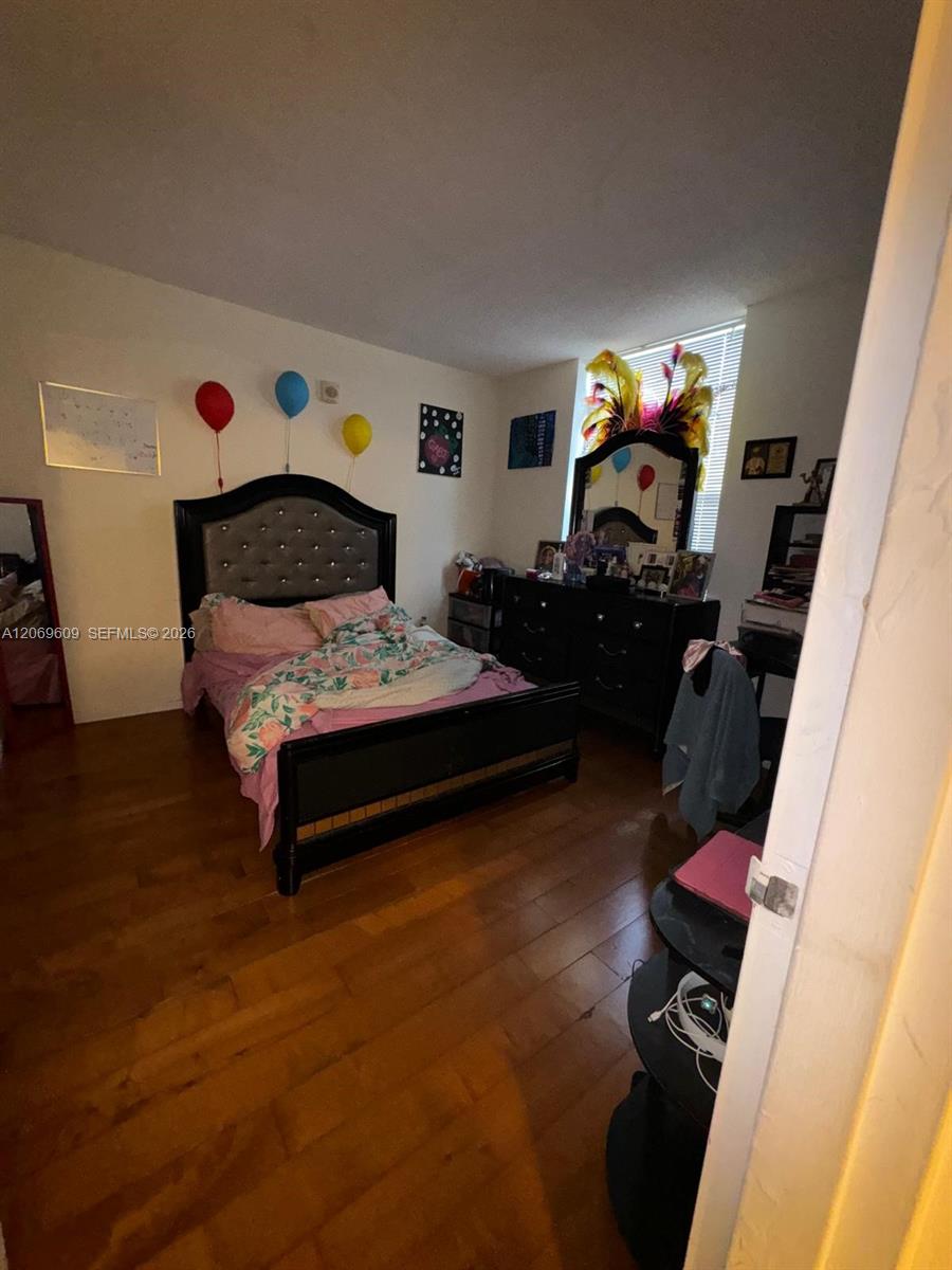 2020 NE 135th Street