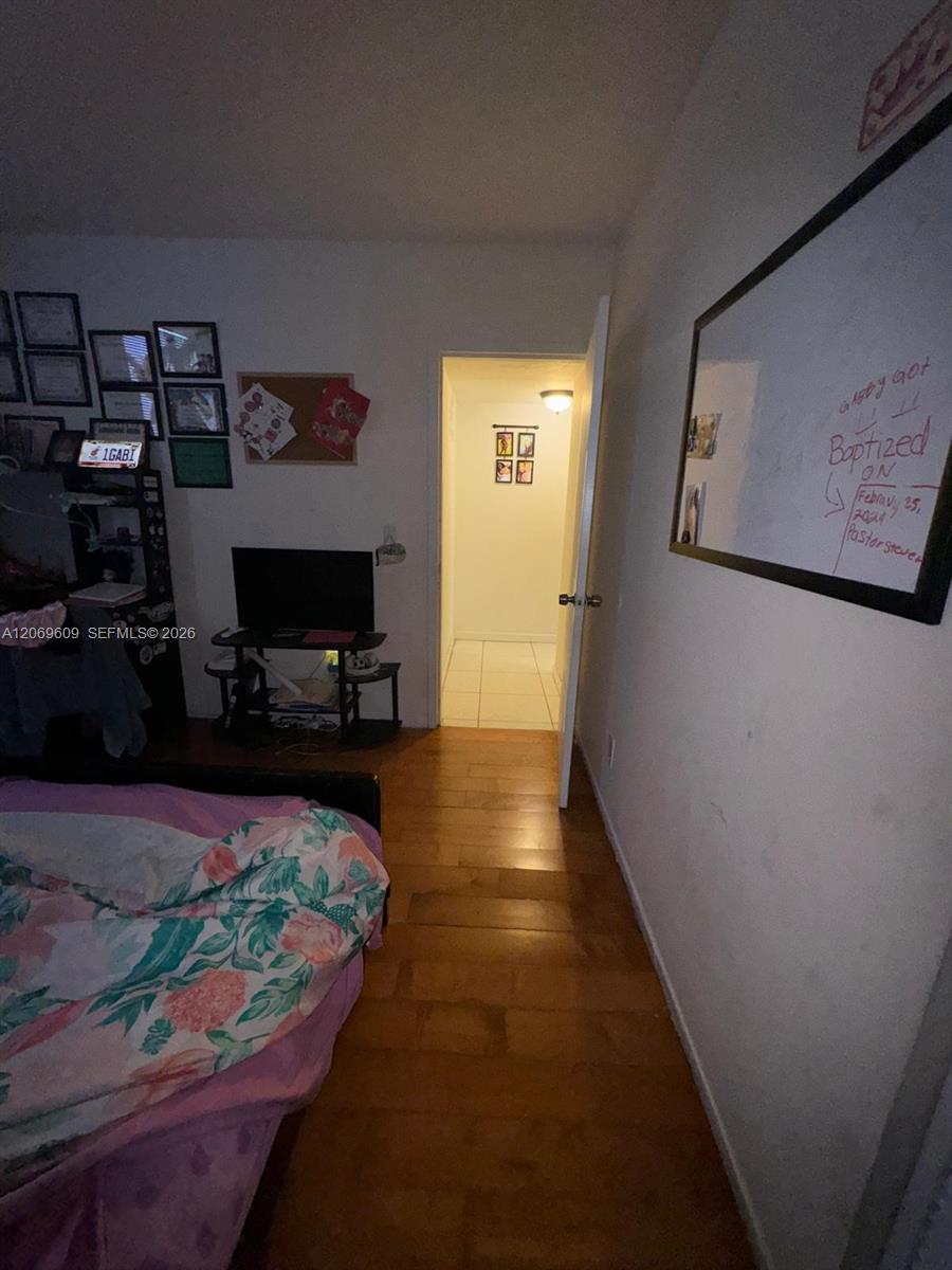2020 NE 135th Street