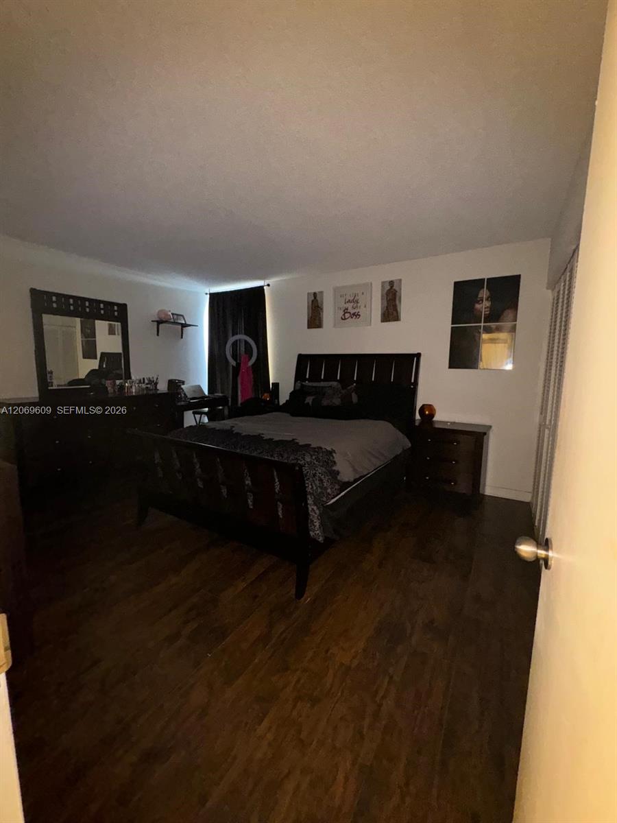 2020 NE 135th Street