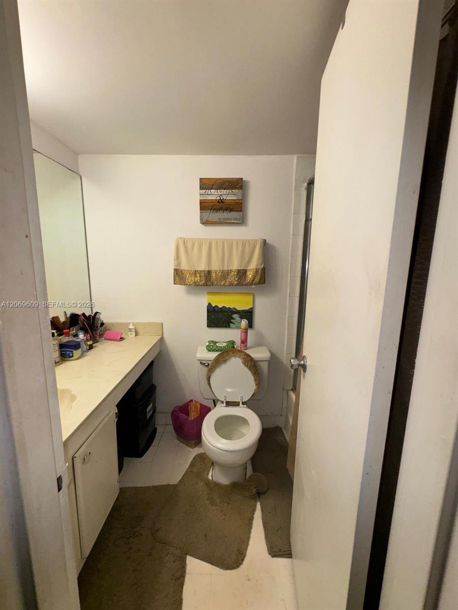 2020 NE 135th Street