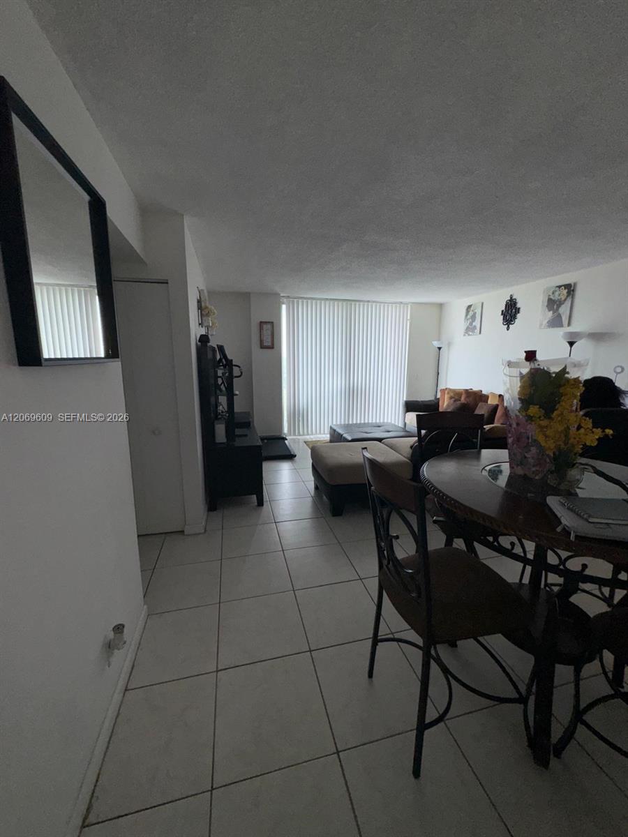 2020 NE 135th Street