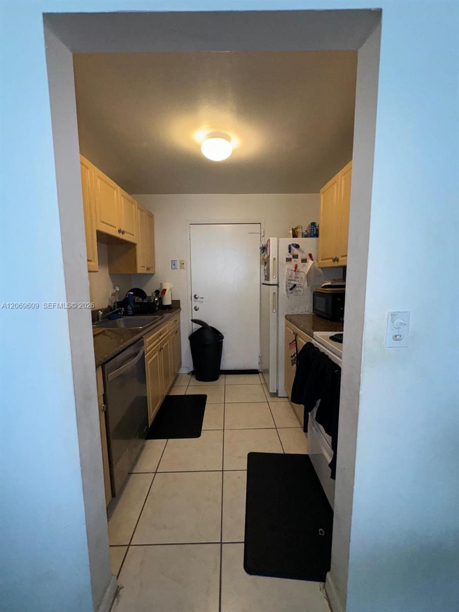 2020 NE 135th Street
