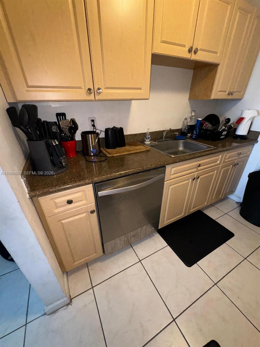 2020 NE 135th Street
