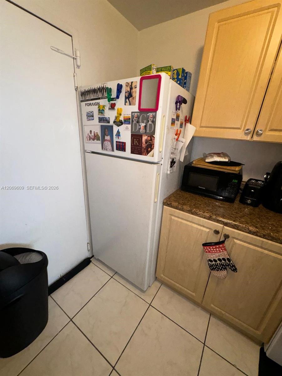 2020 NE 135th Street