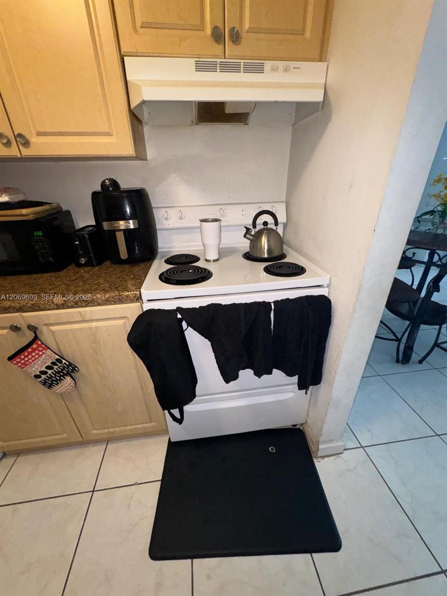 2020 NE 135th Street