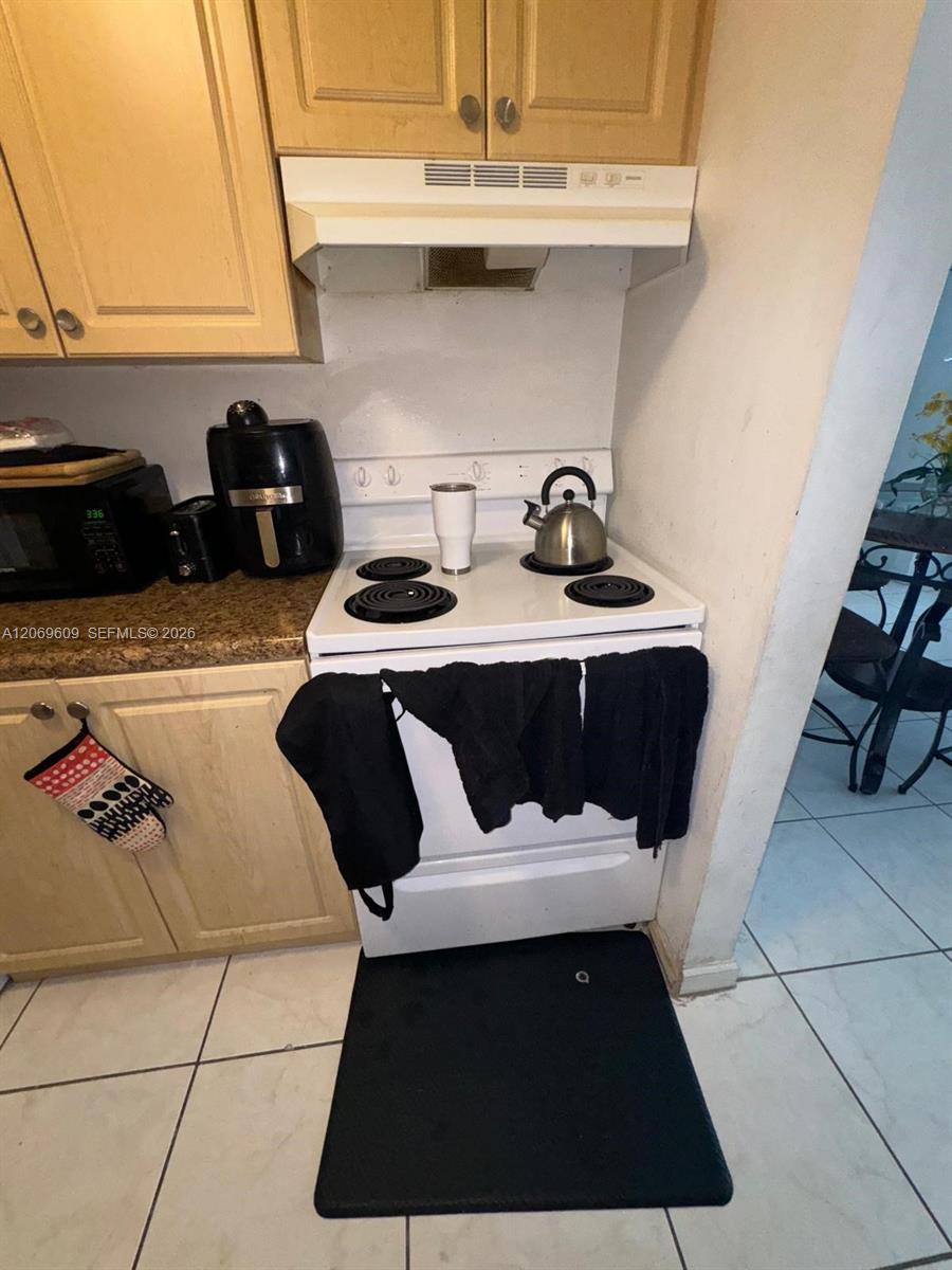 2020 NE 135th Street