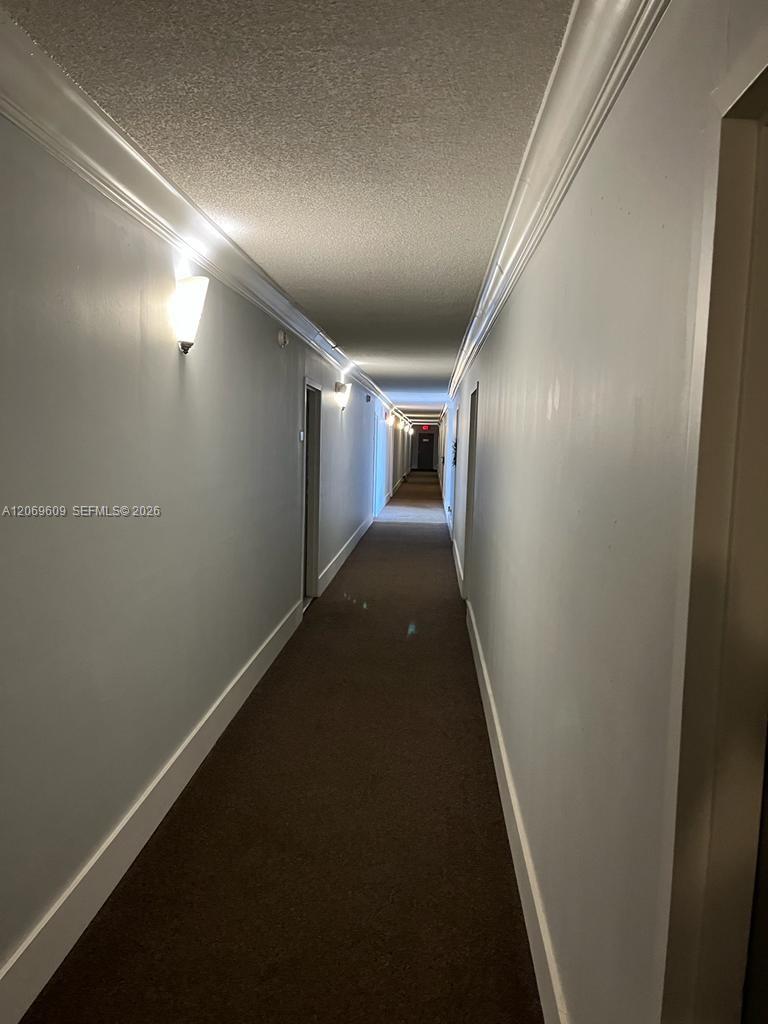 2020 NE 135th Street