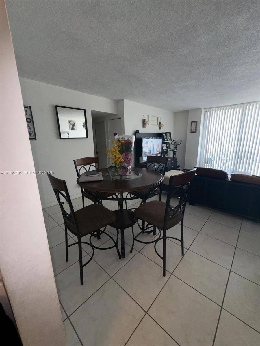 2020 NE 135th Street