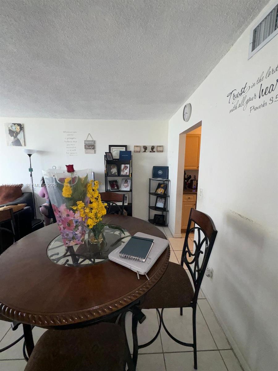 2020 NE 135th Street