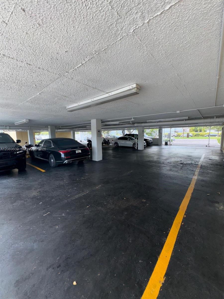 2020 NE 135th Street