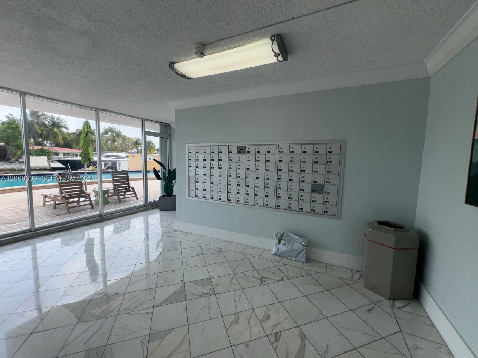 2020 NE 135th Street
