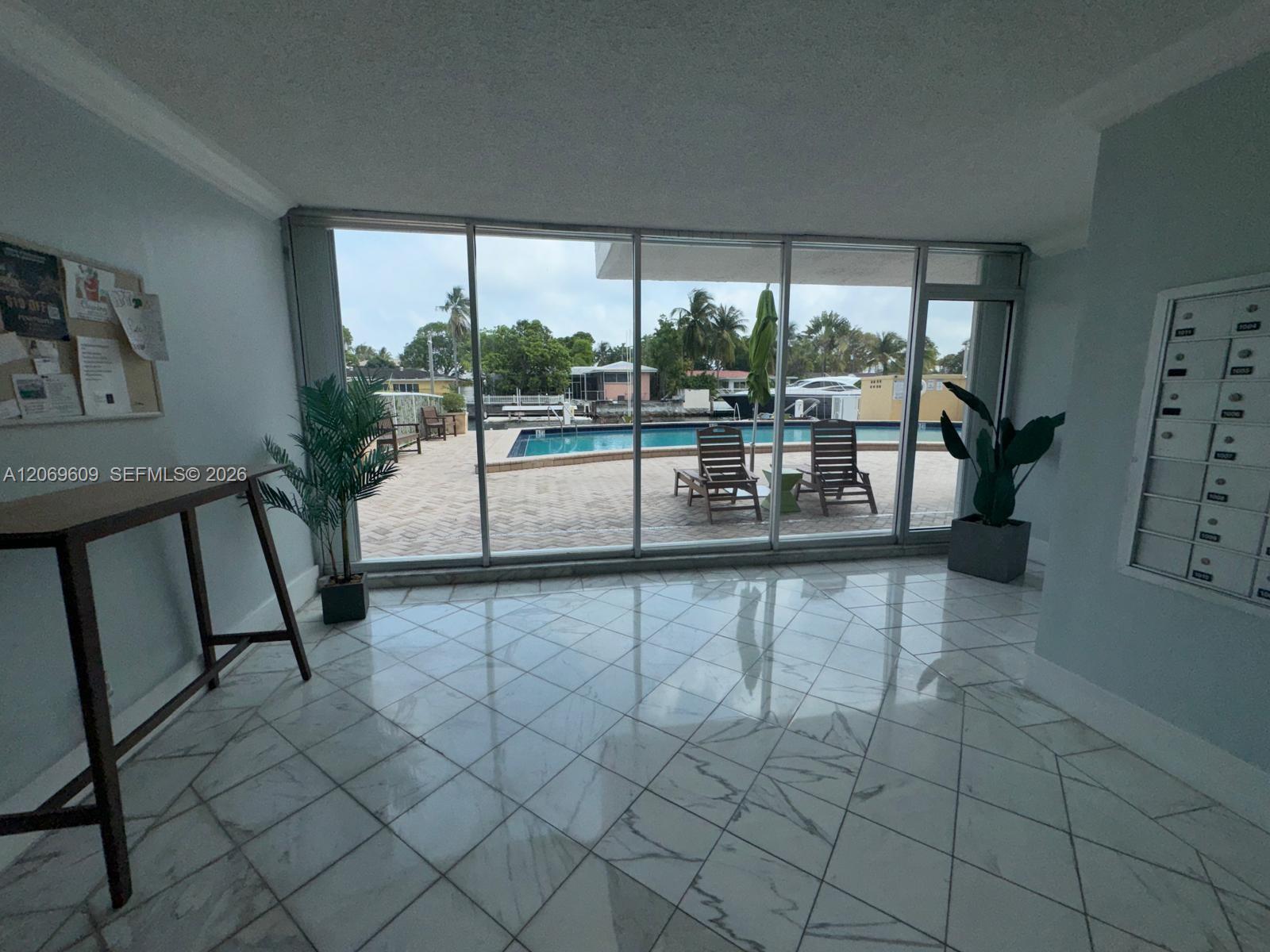 2020 NE 135th Street