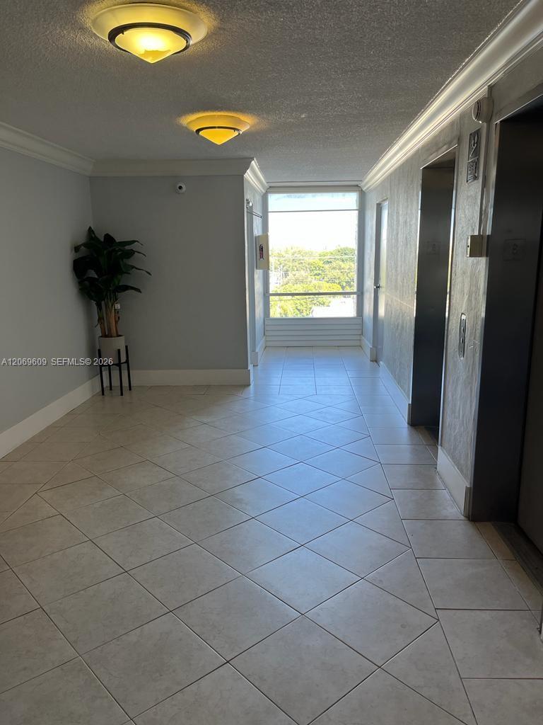 2020 NE 135th Street